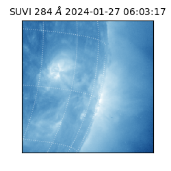suvi - 2024-01-27T06:03:17.132000