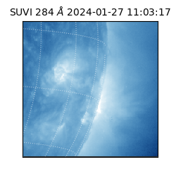 suvi - 2024-01-27T11:03:17.912000