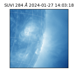 suvi - 2024-01-27T14:03:18.370000