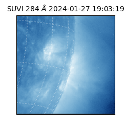 suvi - 2024-01-27T19:03:19.132000