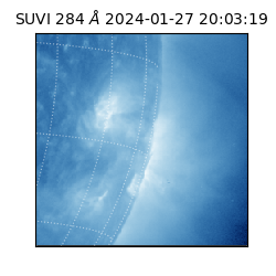 suvi - 2024-01-27T20:03:19.272000