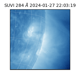 suvi - 2024-01-27T22:03:19.596000