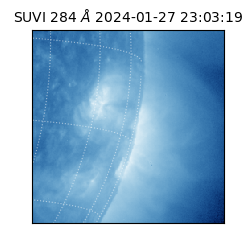 suvi - 2024-01-27T23:03:19.750000