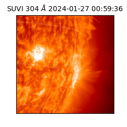 suvi - 2024-01-27T00:59:36.352000