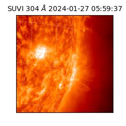 suvi - 2024-01-27T05:59:37.130000