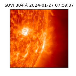 suvi - 2024-01-27T07:59:37.444000