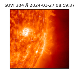 suvi - 2024-01-27T08:59:37.600000
