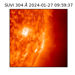 suvi - 2024-01-27T09:59:37.756000