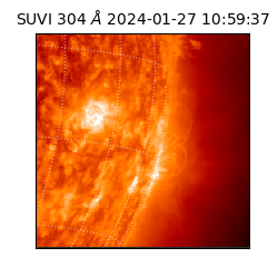 suvi - 2024-01-27T10:59:37.910000