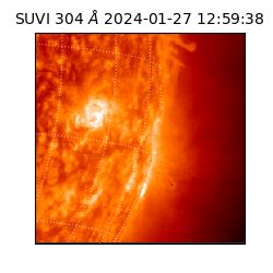 suvi - 2024-01-27T12:59:38.216000