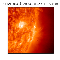 suvi - 2024-01-27T13:59:38.368000