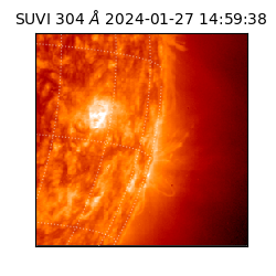 suvi - 2024-01-27T14:59:38.522000