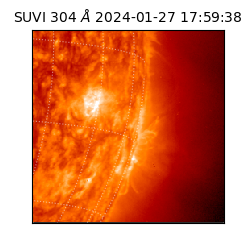 suvi - 2024-01-27T17:59:38.978000