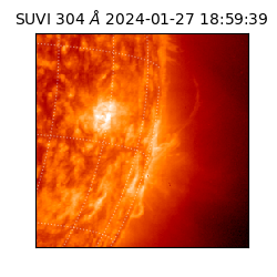 suvi - 2024-01-27T18:59:39.132000