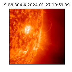 suvi - 2024-01-27T19:59:39.288000