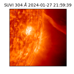 suvi - 2024-01-27T21:59:39.594000