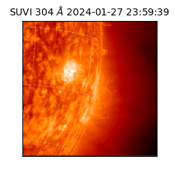 suvi - 2024-01-27T23:59:39.902000