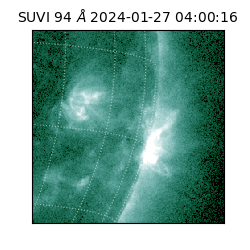 suvi - 2024-01-27T04:00:16.820000