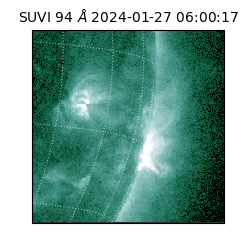 suvi - 2024-01-27T06:00:17.132000