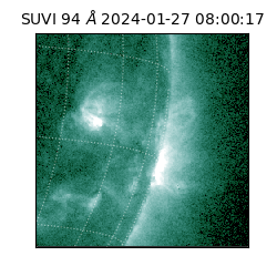 suvi - 2024-01-27T08:00:17.446000