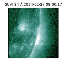 suvi - 2024-01-27T09:00:17.602000