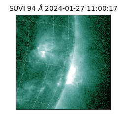 suvi - 2024-01-27T11:00:17.912000