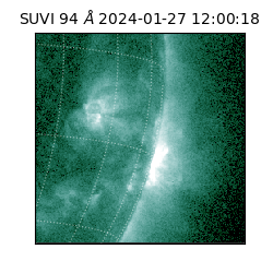 suvi - 2024-01-27T12:00:18.064000
