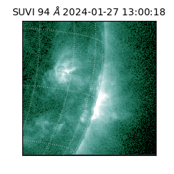suvi - 2024-01-27T13:00:18.218000