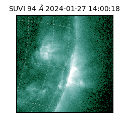 suvi - 2024-01-27T14:00:18.370000
