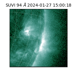 suvi - 2024-01-27T15:00:18.524000