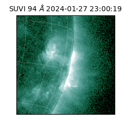 suvi - 2024-01-27T23:00:19.750000