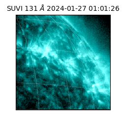 suvi - 2024-01-27T01:01:26.333000