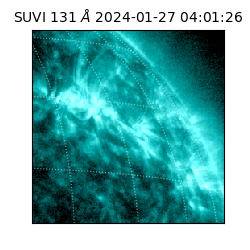 suvi - 2024-01-27T04:01:26.797000