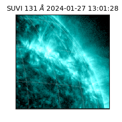 suvi - 2024-01-27T13:01:28.195000