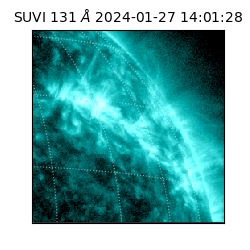 suvi - 2024-01-27T14:01:28.349000
