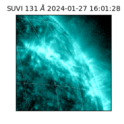 suvi - 2024-01-27T16:01:28.653000