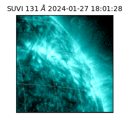 suvi - 2024-01-27T18:01:28.957000