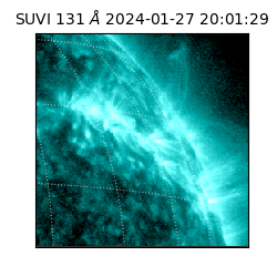 suvi - 2024-01-27T20:01:29.265000