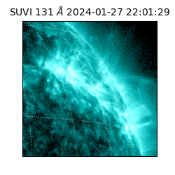 suvi - 2024-01-27T22:01:29.575000