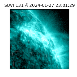 suvi - 2024-01-27T23:01:29.729000