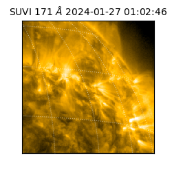 suvi - 2024-01-27T01:02:46.343000