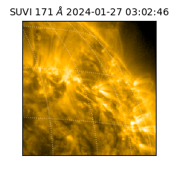 suvi - 2024-01-27T03:02:46.655000