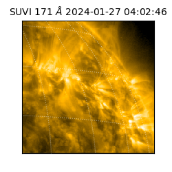 suvi - 2024-01-27T04:02:46.809000