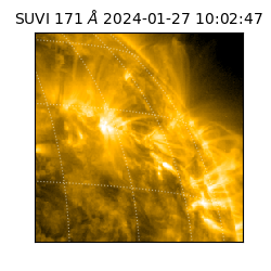 suvi - 2024-01-27T10:02:47.769000
