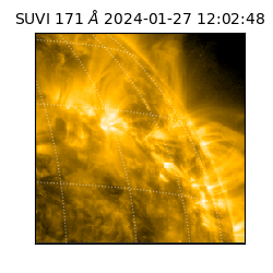 suvi - 2024-01-27T12:02:48.055000