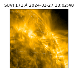 suvi - 2024-01-27T13:02:48.209000