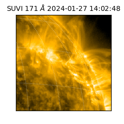 suvi - 2024-01-27T14:02:48.359000
