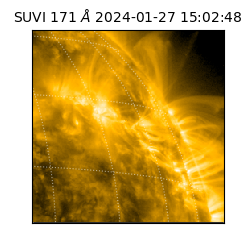 suvi - 2024-01-27T15:02:48.513000