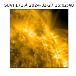 suvi - 2024-01-27T16:02:48.665000