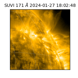 suvi - 2024-01-27T18:02:48.969000